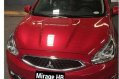 2018 Mitsubishi Mirage Hatchback FOR SALE-4