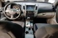 2012 MITSUBISHI Montero sports gls v matic-6