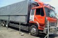 1994 MITSUBISHI Fuso Wingvan Projector 10W 8DC9 FOR SALE-2