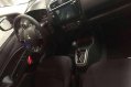 2018 Mitsubishi Mirage Hatchback FOR SALE-1
