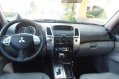 Mitsubishi Montero Sport GLS A/T Limited 1st Owned 2009-5
