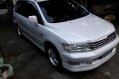 Mitsubishi Grandis 1998 for sale-0