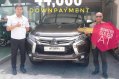 44k down all in Mitsubishi Montero Sports GLS Automatic 2018 -0