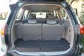 Mitsubishi Montero Sport GLS A/T Limited 1st Owned 2009-8