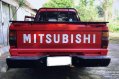 1994 Mitsubishi L200 FOR SALE-10