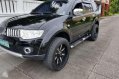 2012 MITSUBISHI Montero sports gls v matic-1