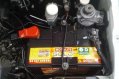 Mitsubishi Adventure supersport Diesel Engine 2006-10