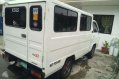 MITSUBISHI L300 deluxe 2012 mdl. 395k neg.-1