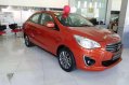 2018 Mitsubishi Mirage G4 FOR SALE-4