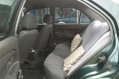 1998 Mitsubishi Lancer GL Manual FOR SALE-8