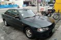 1998 Mitsubishi Lancer GL Manual FOR SALE-1