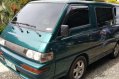 Mitsubishi L300 exceed 1998 FPR SALE-0
