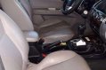 MITSUBISHI Montero Sports suv gtv 4x4 2012-2