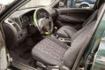 1998 Mitsubishi Lancer GL Manual FOR SALE-7