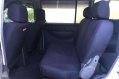 MITSUBISHI ADVENTURE GLX 2009 MODEL * Manual Transmission-6