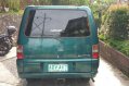 Mitsubishi L300 exceed 1998 FPR SALE-2