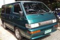 Mitsubishi L300 exceed 1998 FPR SALE-3