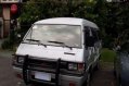 1996 Mitsubishi L300 Versa Van FOR SALE-1
