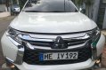 MITSUBISHI Montero Sport 2016 FOR SALE-3