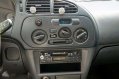 1998 Mitsubishi Lancer GL Manual FOR SALE-10