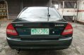 1998 Mitsubishi Lancer GL Manual FOR SALE-5