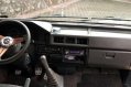 Mitsubishi L300 exceed 1998 FPR SALE-5