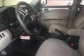 2015 Mitsubishi Montero GLX Manual transmission-3