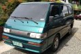 Mitsubishi L300 exceed 1998 FPR SALE-4