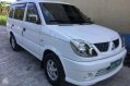 MITSUBISHI ADVENTURE GLX 2009 MODEL * Manual Transmission-9