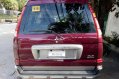 Mitsubishi Adventure gls for sale -3