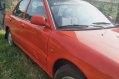 Mitsubishi Lancer GLXi (direct call on my number)-1