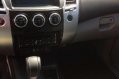 Mitsubishi Montero Sports gls v 4x2 automatic 2014-5