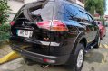 2012 Mitsubishi Montero Sport for sale-3