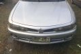 Mitsubishi Galant for sale -1