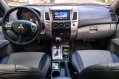 2012 Mitsubishi Montero Diesel Automatic for sale-5
