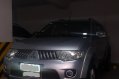 2009 Mitsubishi Montero for sale in Muntinlupa-3