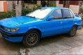 1991 Mitsubishi Lancer In-Line Shiftable Automatic for sale at best price-0