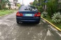 Mitsubishi Lancer 1998 automatic transmission for sale -4