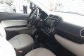 Low monthly on Mitsubishi Mirage G4 Automatic Transmission-3