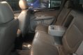 2009 Mitsubishi Montero for sale in Muntinlupa-1