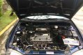 Mitsubishi Lancer 1998 automatic transmission for sale -9