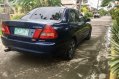 Mitsubishi Lancer 1998 automatic transmission for sale -5