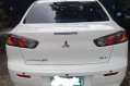 Mitsubishi Lancer EX 2013 for sale -2