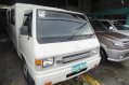 Almost brand new Mitsubishi L300 Diesel for sale-1