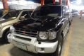 2004 Mitsubishi Pajero In-Line Automatic for sale at best price-0