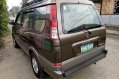 2005 Mitsubishi Adventure for sale-1