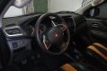 2015 Mitsubishi Strada for sale-3