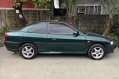 1999 Mitsubishi Lancer Manual Gasoline well maintained-1