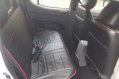 2012 Mitsubishi Strada Manual Diesel well maintained-4