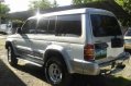 2004 Mitsubishi Pajero In-Line Automatic for sale at best price-3